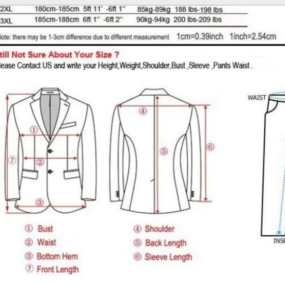 Coppley Men's Two Piece Suit - Grey Microcheck - Picture 6 of 7